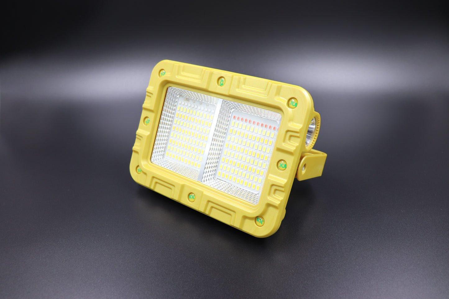 Outdoor Camping Lights