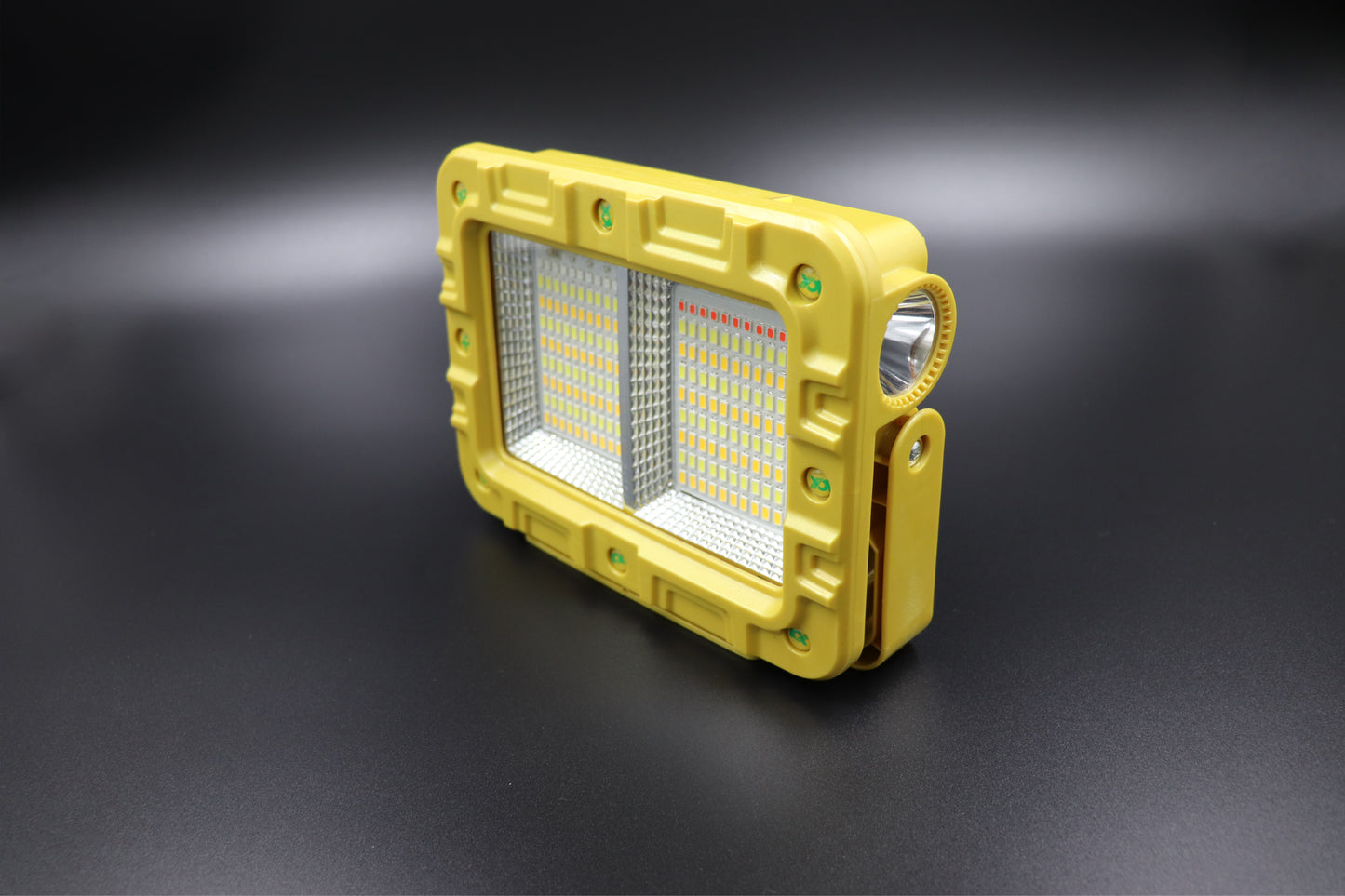 Outdoor Camping Lights