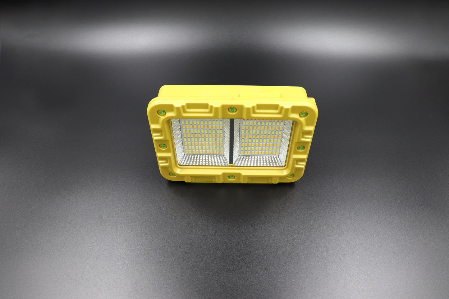 Outdoor Camping Lights