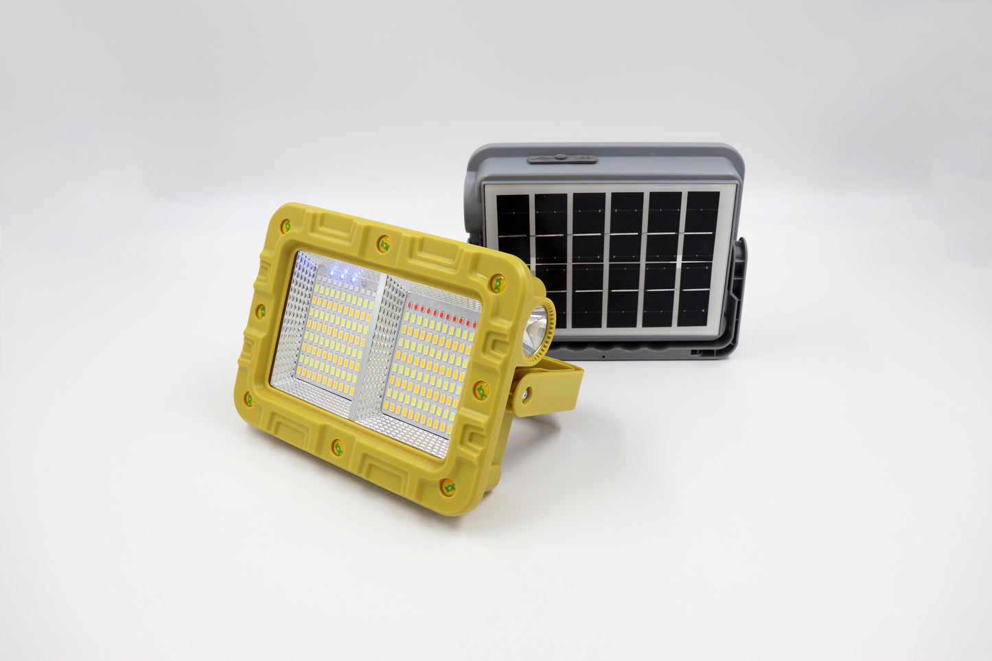 Outdoor Camping Lights