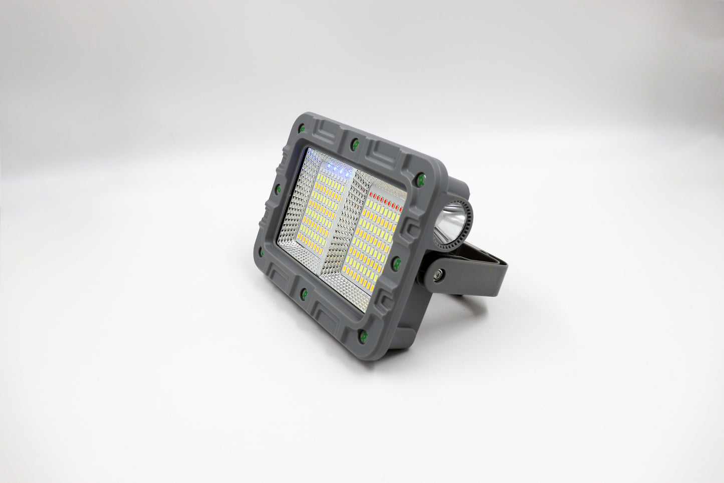 Outdoor Camping Lights