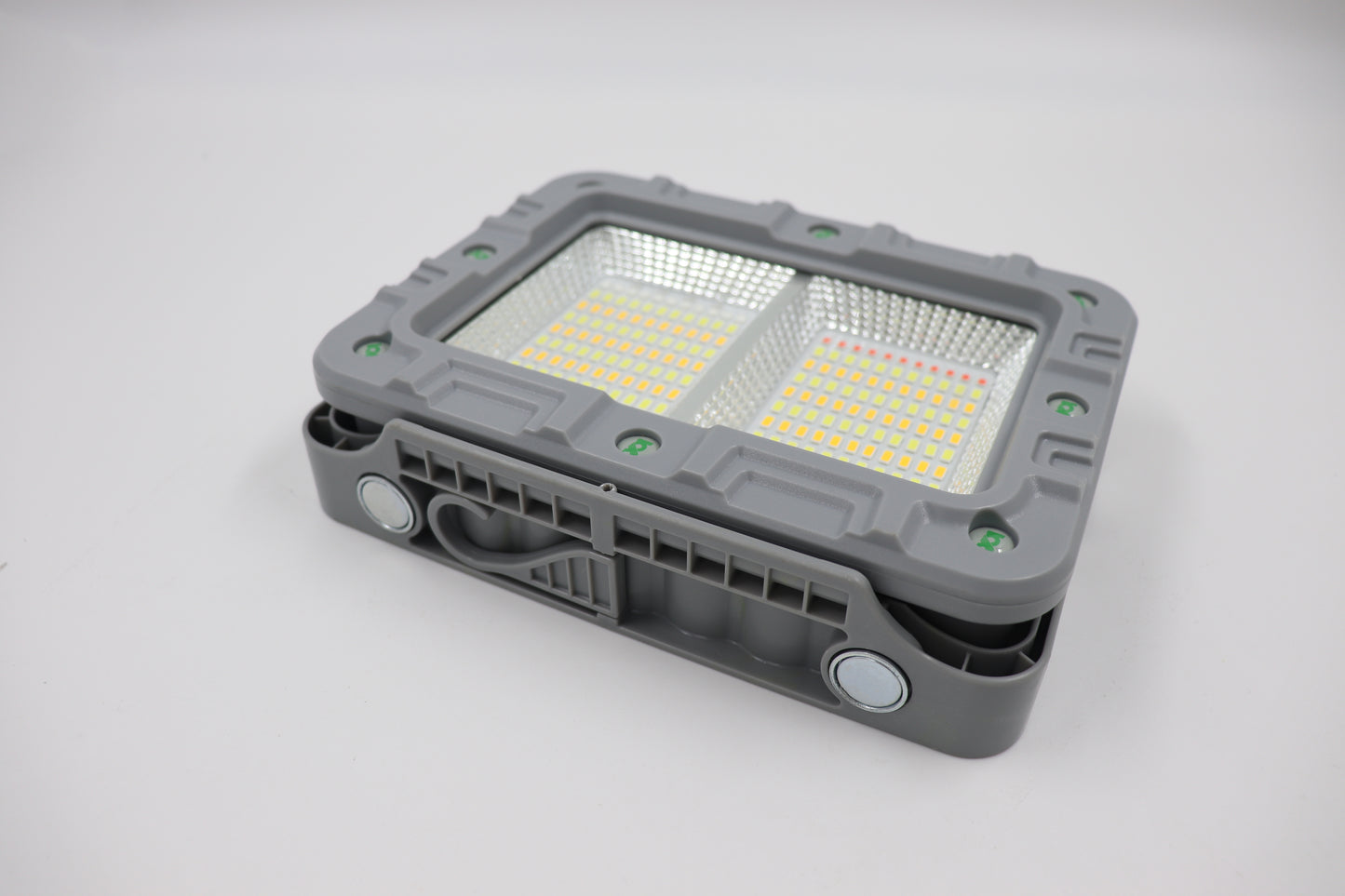 Outdoor Camping Lights