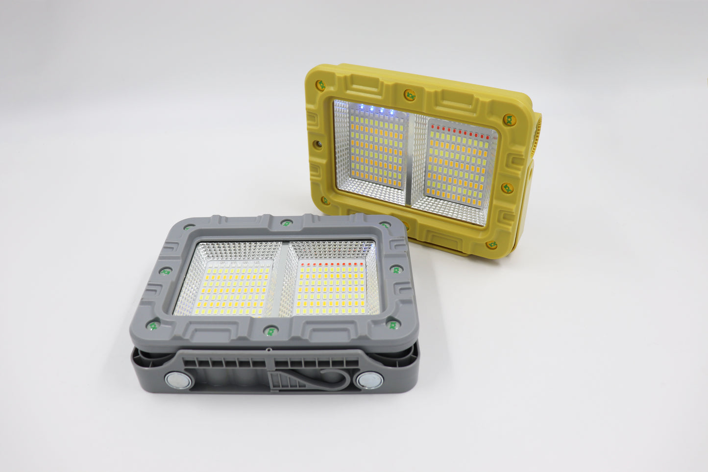 Outdoor Camping Lights