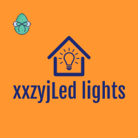 led lights